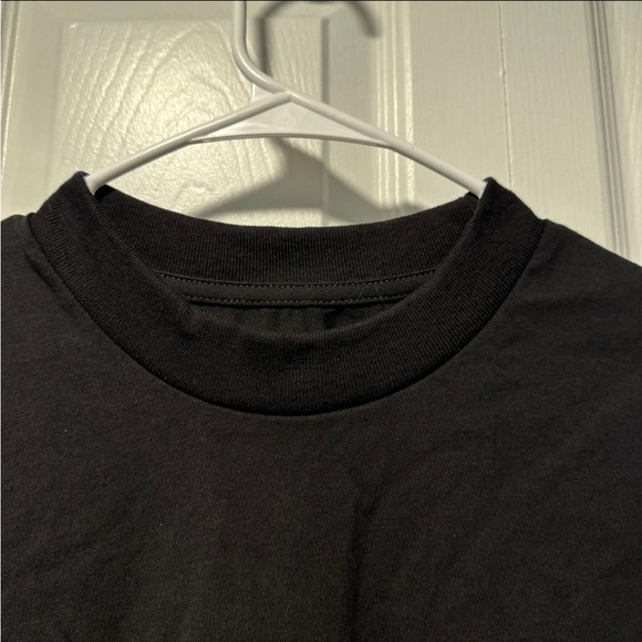 Miami Athletics Shirt - Picture 4 of 6